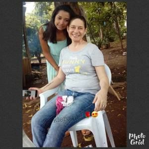 Meet your Posher, Génesis